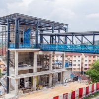 MRT-Corp-SSP-Line-January-Putra-Permai-2-Large-700x450