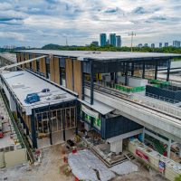 MRT-Corp-SSP-Line-January-Putrajaya-Sentral-1-Large-700x450