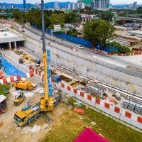 MRT-Corp-SSP-Line-January-South-Portal-1-Large-700x450