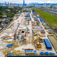 MRT-Corp-SSP-Line-January-Sungai-Besi-Air-Force-Base-Bandar-Malaysia-Selatan-1-Large-700x450