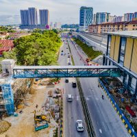 MRT-Corp-SSP-Line-January-Taman-Equine-1-Large-700x450