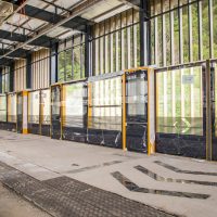MRT-Corp-SSP-Line-January-Taman-Naga-Emas-2-Large-700x450
