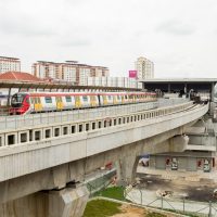 Metro-Prima-0003-Large-700x450