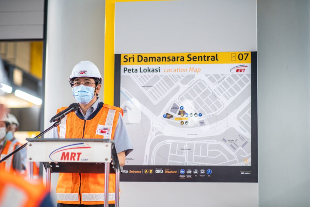 INSPECTION-OF-MRT-PUTRAJAYA-LINE-PHASE-ONE-5-1024x683