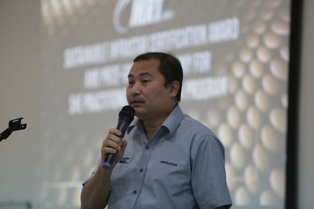 MRT-Corp-Events-April-2021-MRT-CORP-ACHIEVES-5-STAR-SUSTAINABLE-INFRASTAR-RATING-1-1024x683