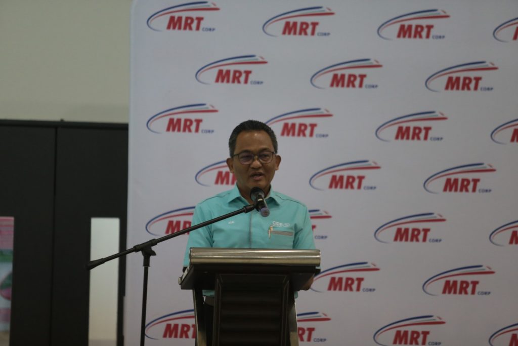 MRT-Corp-Events-April-2021-MRT-CORP-ACHIEVES-5-STAR-SUSTAINABLE-INFRASTAR-RATING-2-1024x683