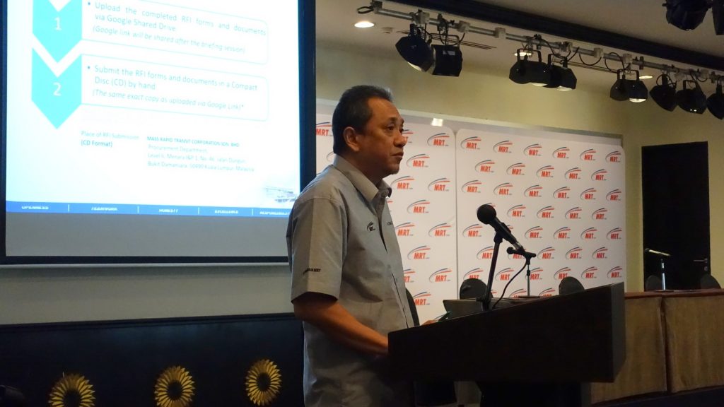 MRT-Corp-Events-April-2021-MRT-CORP-CONDUCTS-RFI-BRIEFING-SESSION-FOR-MRT3-CIRCLE-LINE-PROJECT-3-1024x576