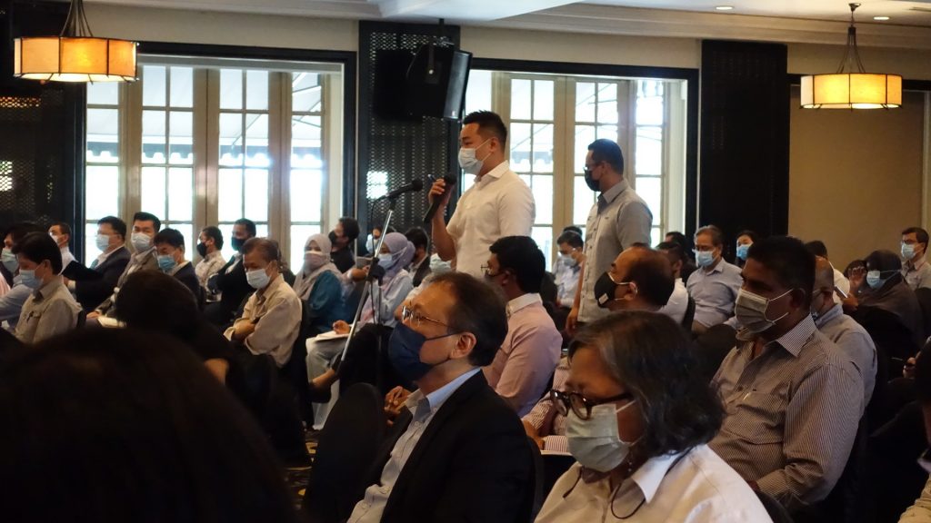MRT-Corp-Events-April-2021-MRT-CORP-CONDUCTS-RFI-BRIEFING-SESSION-FOR-MRT3-CIRCLE-LINE-PROJECT-4-1024x576