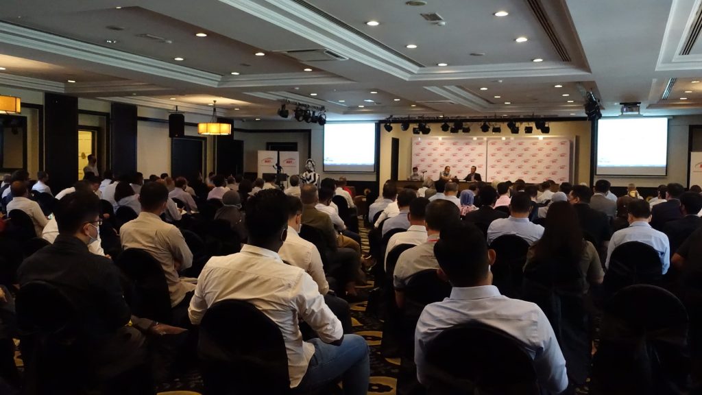 MRT-Corp-Events-April-2021-MRT-CORP-CONDUCTS-RFI-BRIEFING-SESSION-FOR-MRT3-CIRCLE-LINE-PROJECT-5-1024x576