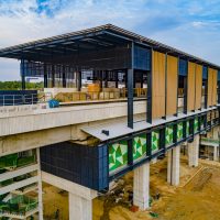 MRT-Corp-SSP-Line-February-Cyberjaya-City-Centre-1-Large-700x450