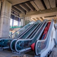 MRT-Corp-SSP-Line-February-Cyberjaya-City-Centre-2-Large-700x450