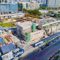 MRT-Corp-SSP-Line-February-Jalan-Chan-Sow-Lin-Intervention-Shaft-3-1-Large-700x450