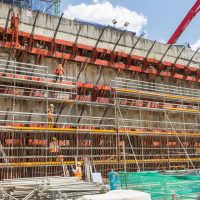 MRT-Corp-SSP-Line-February-Jalan-Conlay-Conlay-2-Large-700x450