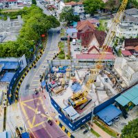MRT-Corp-SSP-Line-February-Jalan-Gurney-Escape-Shaft-2-1-Large-700x450