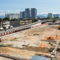 MRT-Corp-SSP-Line-February-Jalan-Ipoh-Kentonmen-2-Large-700x450