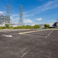 MRT-Corp-SSP-Line-February-Jalan-Kepong-Jinjang-2-Large-700x450