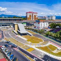 MRT-Corp-SSP-Line-February-Jalan-Kepong-Kepong-Baru-1-Large-700x450
