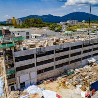 MRT-Corp-SSP-Line-February-Jalan-Kepong-Metro-Prima-1-Large-700x450