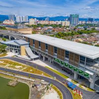 MRT-Corp-SSP-Line-February-Jalan-Kuala-Selangor-Sri-Damansara-Timur-1-Large-700x450