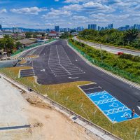 MRT-Corp-SSP-Line-February-Jalan-Kuala-Selangor-Sri-Damansara-Timur-2-Large-700x450