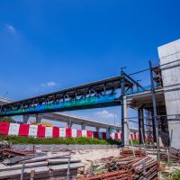 MRT-Corp-SSP-Line-February-Jalan-Serdang-Raya-Serdang-Raya-Selatan-2-Large-700x450