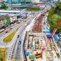 MRT-Corp-SSP-Line-February-Jalan-Sultan-Azlan-Shah-Escape-Shaft-1-North-Portal-1-Large-700x450