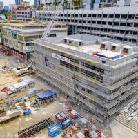 MRT-Corp-SSP-Line-February-Jalan-Sultan-Azlan-Shah-Sentul-Barat-1-Large-700x450
