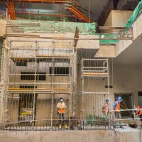 MRT-Corp-SSP-Line-February-Jalan-Tun-Razak-Hospital-Kuala-Lumpur-2-Large-700x450