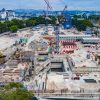 MRT-Corp-SSP-Line-February-Jalan-Tun-Razak-Titiwangsa-1-Large-700x450