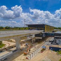 MRT-Corp-SSP-Line-February-Persiaran-Sierra-Utama-16-Sierra-1-Large-700x450