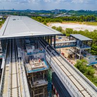 MRT-Corp-SSP-Line-February-Putra-Permai-1-Large-700x450