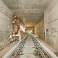 MRT-Corp-SSP-Line-February-South-Portal-1-Large-700x450