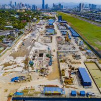 MRT-Corp-SSP-Line-February-Sungai-Besi-Air-Force-Base-Bandar-Malaysia-Selatan-1-Large-700x450