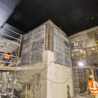 MRT-Corp-SSP-Line-February-Sungai-Besi-Air-Force-Base-Bandar-Malaysia-Selatan-2-Large-700x450