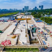 MRT-Corp-SSP-Line-February-Sungai-Besi-Air-Force-Base-Bandar-Malaysia-Utara-1-Large-700x450