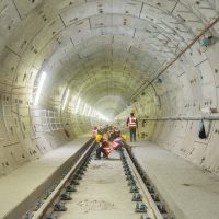MRT-Corp-SSP-Line-February-Sungai-Besi-Air-Force-Base-Bandar-Malaysia-Utara-2-Large-700x450