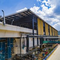 MRT-Corp-SSP-Line-February-Taman-Equine-1-Large-700x450
