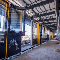 MRT-Corp-SSP-Line-February-Taman-Equine-2-Large-700x450