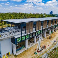 MRT-Corp-SSP-Line-March-Cyberjaya-City-Centre-1-Large-700x450