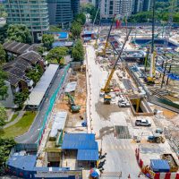 MRT-Corp-SSP-Line-March-Jalan-Binjai-Persiaran-KLCC-1-Large-700x450