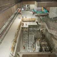MRT-Corp-SSP-Line-March-Jalan-Binjai-Persiaran-KLCC-2-Large-700x450