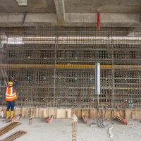 MRT-Corp-SSP-Line-March-Jalan-Chan-Sow-Lin-Intervention-Shaft-3-1-Large-700x450