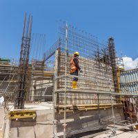 MRT-Corp-SSP-Line-March-Jalan-Gurney-Escape-Shaft-2-1-Large-700x450