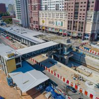 MRT-Corp-SSP-Line-March-Jalan-Ipoh-Jalan-Ipoh-1-Large-700x450
