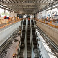 MRT-Corp-SSP-Line-March-Jalan-Ipoh-Jalan-Ipoh-2-Large-700x450