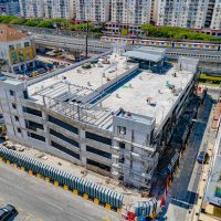 MRT-Corp-SSP-Line-March-Jalan-Kepong-Metro-Prima-1-Large-700x450