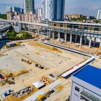 MRT-Corp-SSP-Line-March-Jalan-Kuchai-Lama-Kuchai-2-Large-700x450
