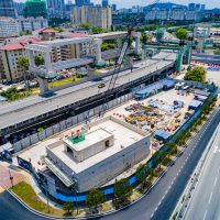 MRT-Corp-SSP-Line-March-Jalan-Peel-Escape-Shaft-3-1-Large-700x450