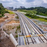 MRT-Corp-SSP-Line-March-Jalan-Putra-Permai-Taman-Universiti-1-Large-700x450