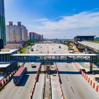 MRT-Corp-SSP-Line-March-Jalan-Serdang-Raya-Serdang-Raya-Utara-1-Large-700x450